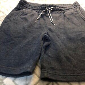 Old navy shorts size 8